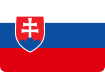 Slovakia flag