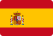 Spain flag