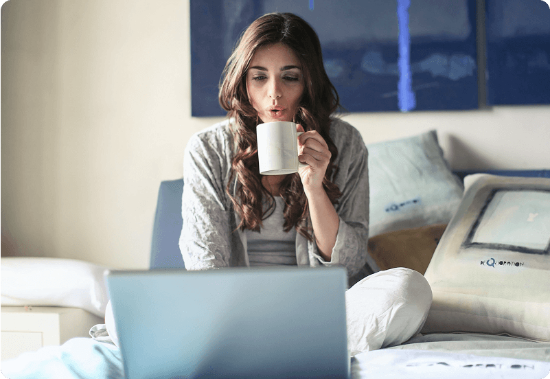 what is household contents insurance and what does it cover hero image