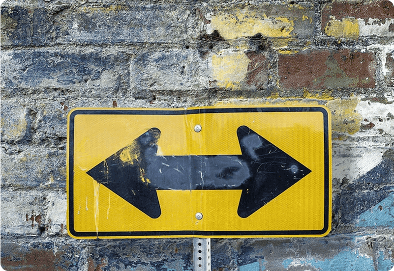 switching from private to public health insurance