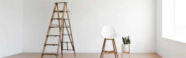 Is contents insurance worth it hero image