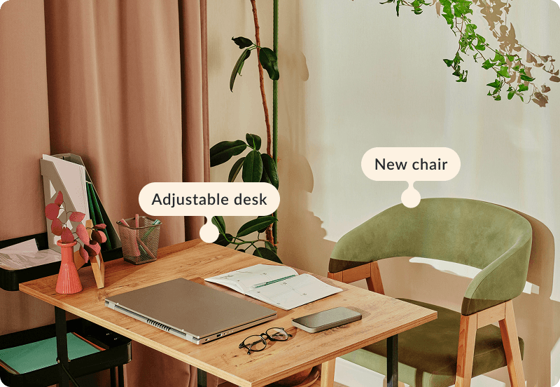 Home Insurance In France Get A Quote Feather home-insurance-in-france-get-a-quote-feather