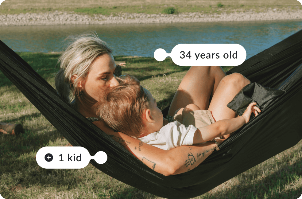 Bild Lifestyle