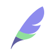 Popsure logo
