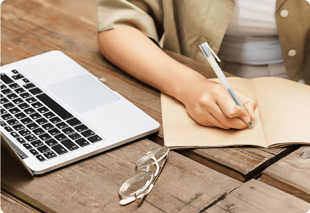 Language course visa Germany heo