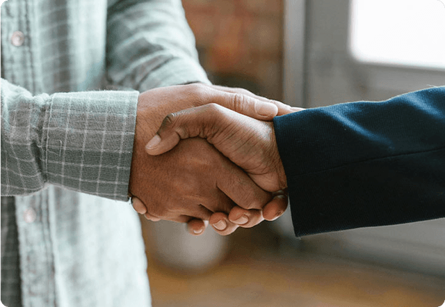 Internship Visa Germany hero image